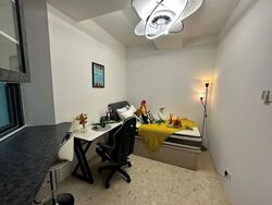 Summerdale (D22), Condominium #500172851